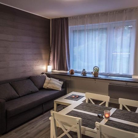 Apartman Roky 6 Rokytnice nad Jizerou Ngoại thất bức ảnh
