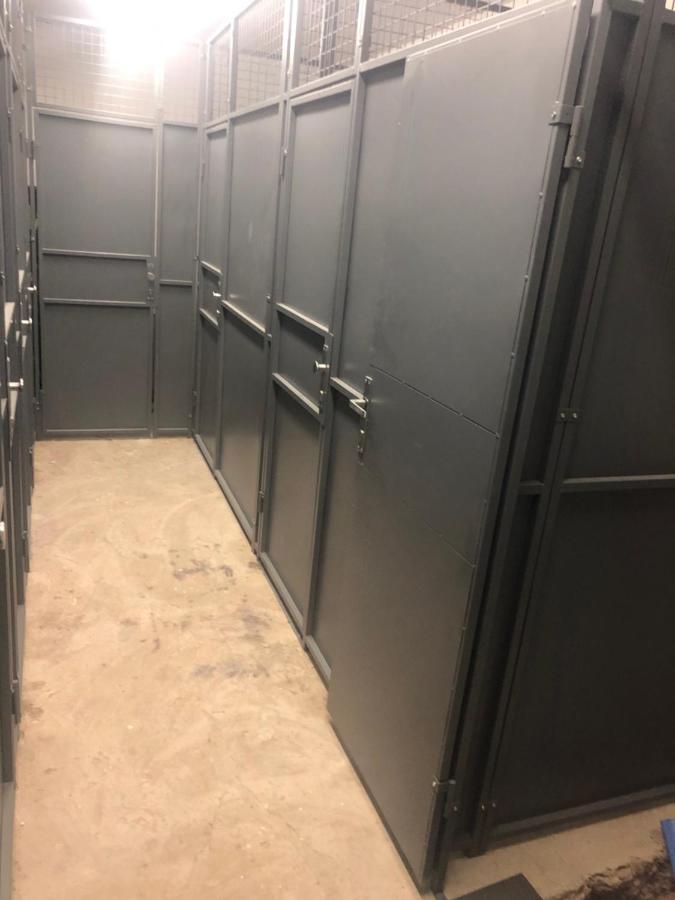 Apartman Roky 6 Rokytnice nad Jizerou Ngoại thất bức ảnh